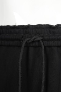 WTV165 Design Winter Sports Suit Hooded Hong Kong Sportswear Manufacturer detail view-27
